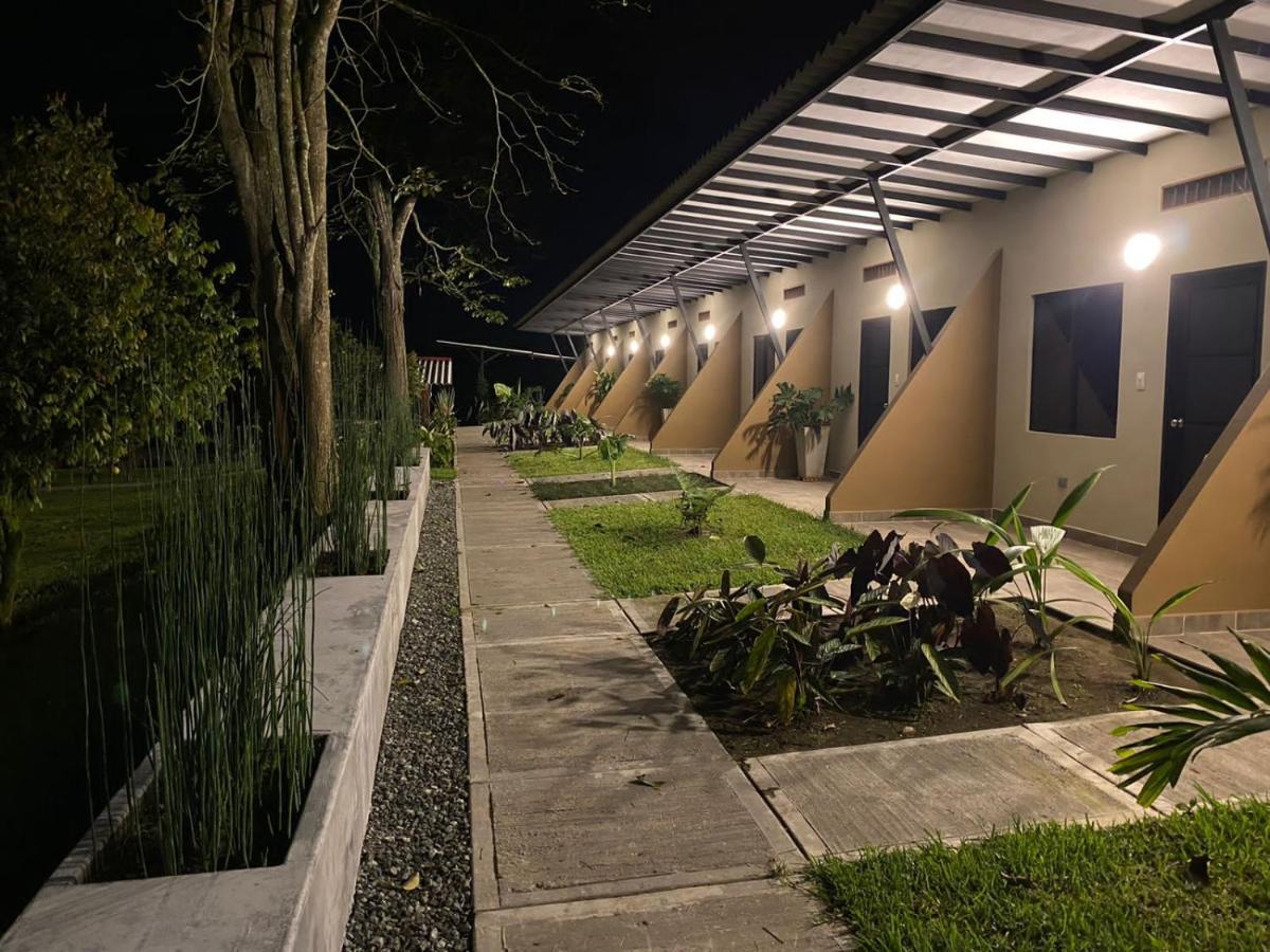 Baum Hotel Armenia  Exterior foto